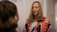 A still from 'Another Simple Favor' (Image via YouTube/Prime Video)